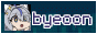 the.inner-circle.fyi 88x31px web ring forward button