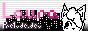 the.inner-circle.fyi 88x31px web ring forward button