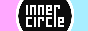 the.inner-circle.fyi 88x31px web ring forward button